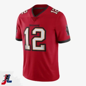 American Football Jersey SMAF102