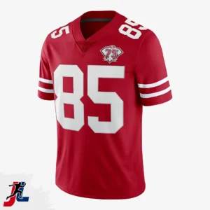 American Football Jersey SMAF103