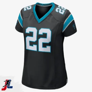 American Football Jersey SWAF101