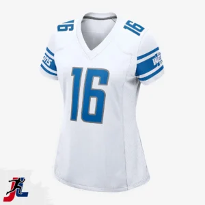 American Football Jersey SWAF102