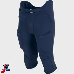 American Football Pants SMAF201