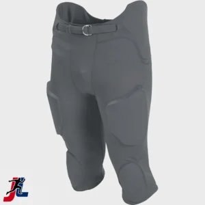 American Football Pants SMAF203
