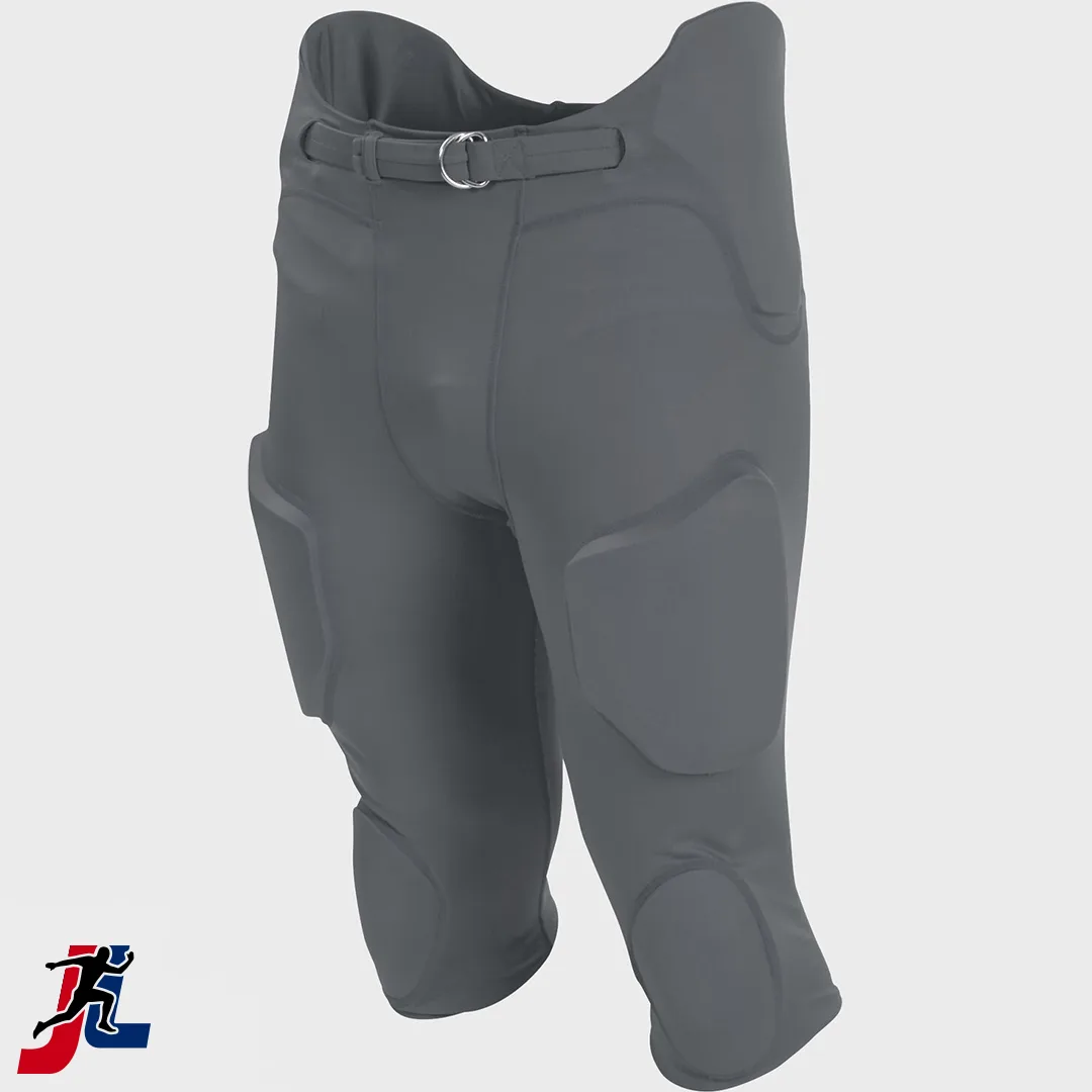 American Football Pants SMAF203