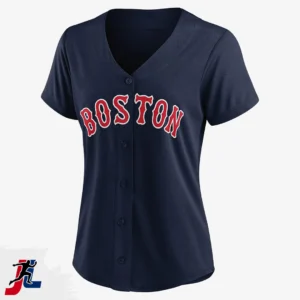 Baseball Jersey SWBE101