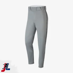 Baseball Pants SMBE201