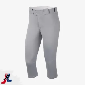Baseball Pants SWBE201