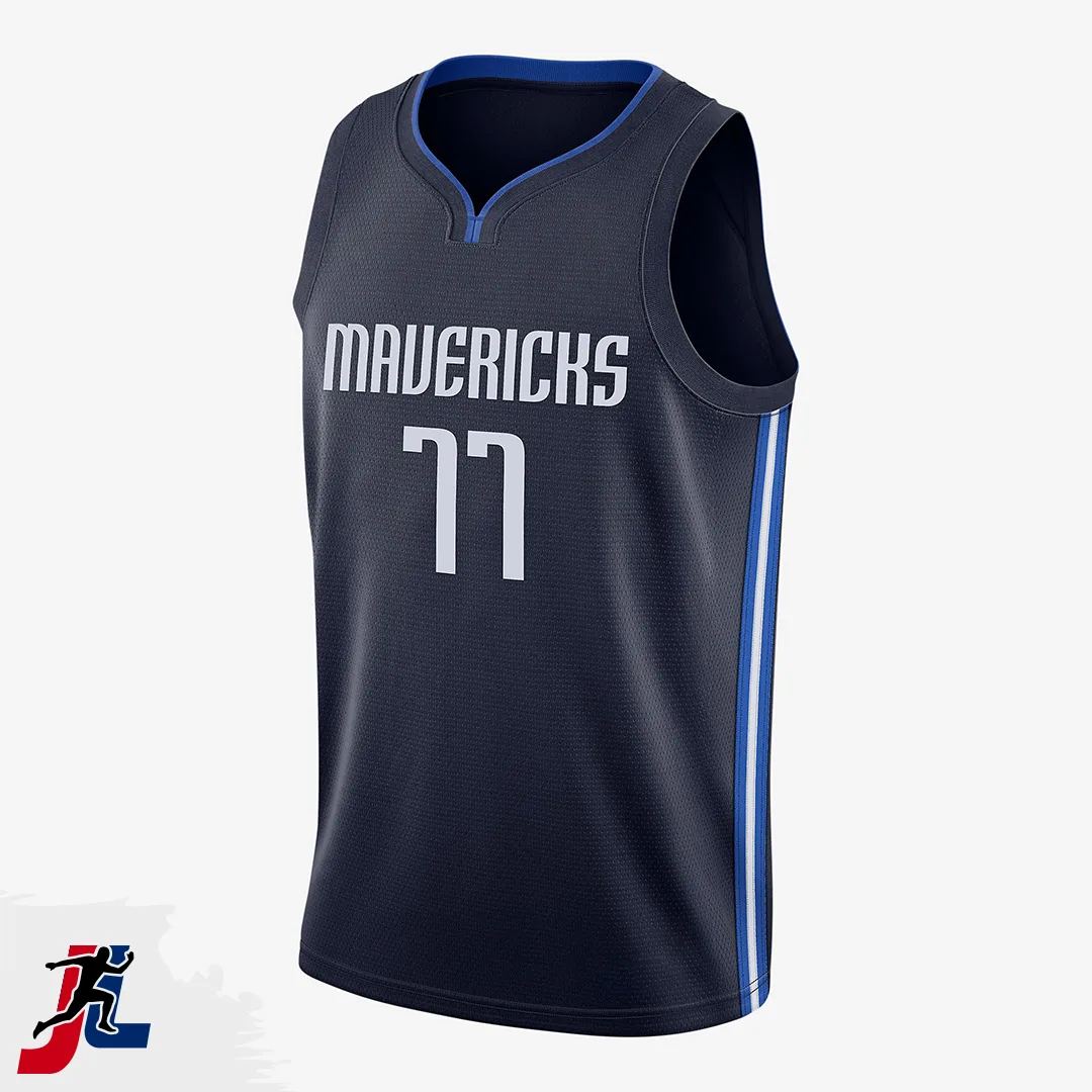 Basketball Jersey SMBT101