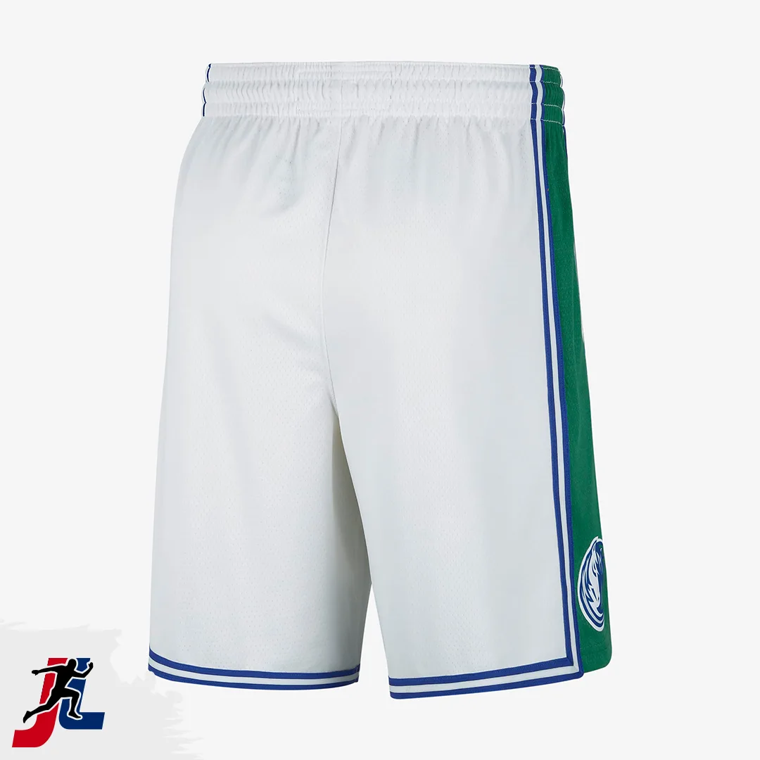Basketball Shorts SMBT201 - Image 2