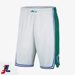 Basketball Shorts SWBT201